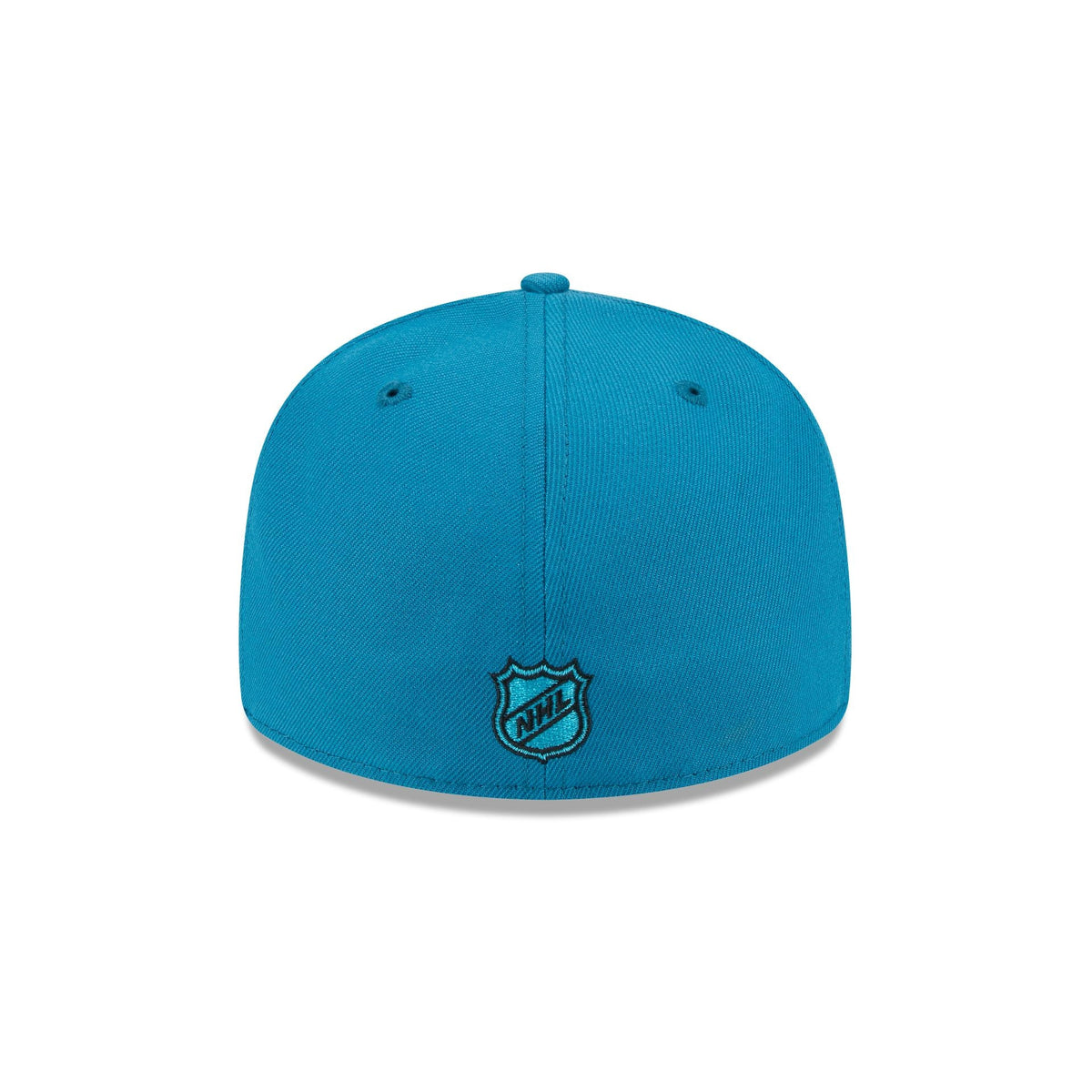 San Jose Sharks NHL Pack Low Profile 59FIFTY Fitted Hat