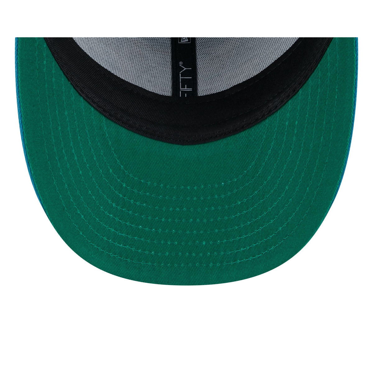 San Jose Sharks NHL Pack Low Profile 59FIFTY Fitted Hat