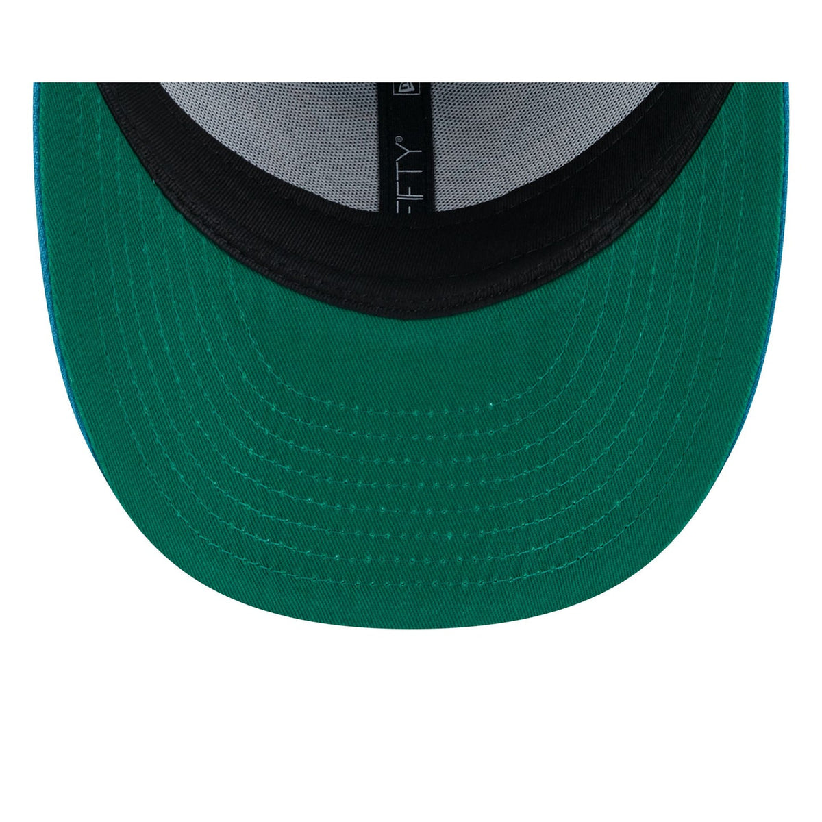 San Jose Sharks NHL Pack Low Profile 59FIFTY Fitted Hat