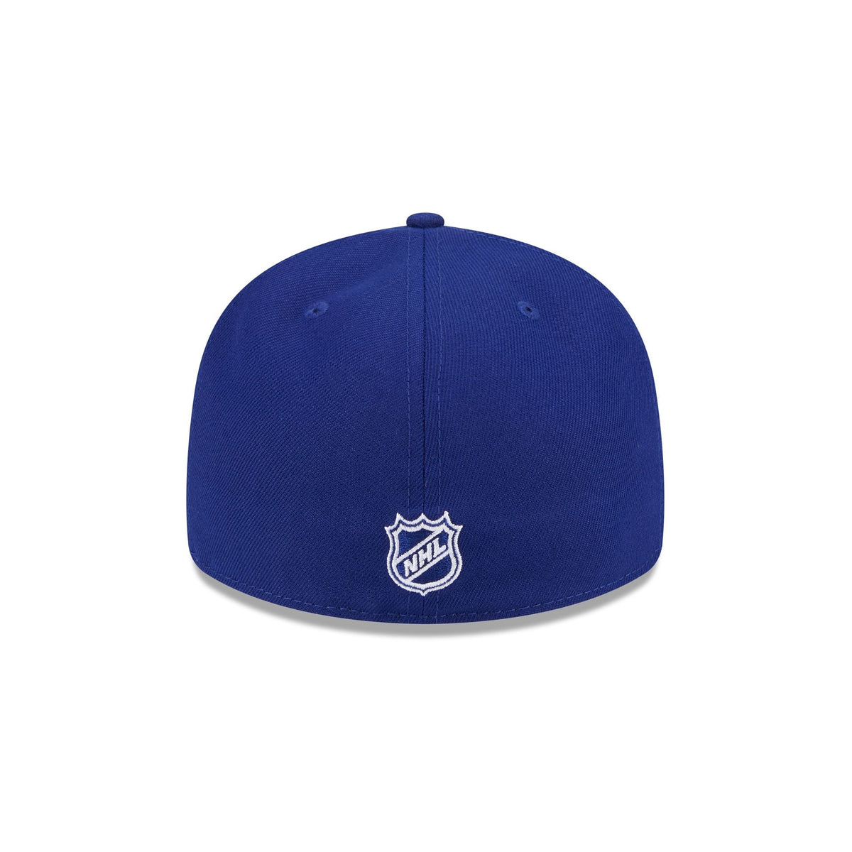 Tampa Bay Lightning NHL Pack Low Profile 59FIFTY Fitted Hat