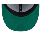 Tampa Bay Lightning NHL Pack Low Profile 59FIFTY Fitted Hat