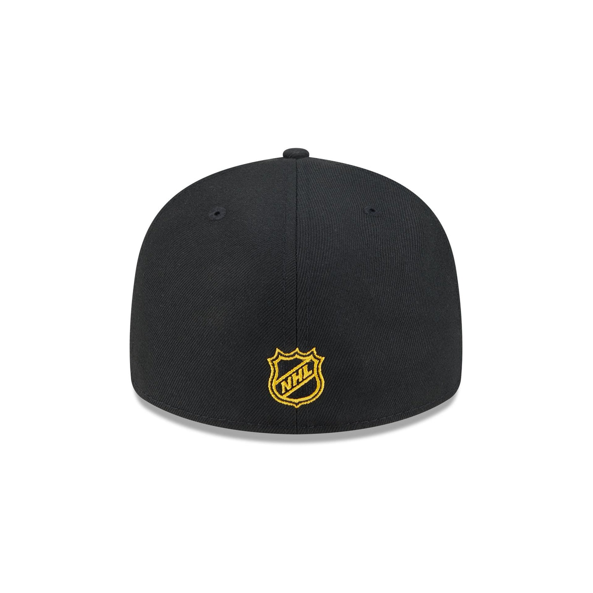 Boston Bruins NHL Pack Low Profile 59FIFTY Fitted Hat