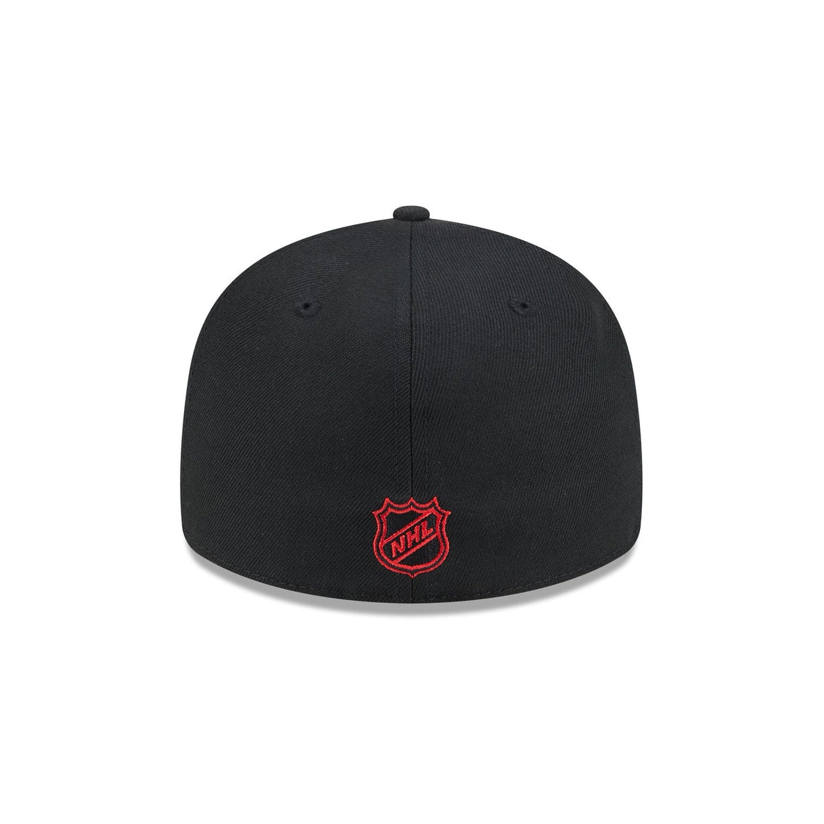 Chicago Blackhawks NHL Pack Low Profile 59FIFTY Fitted Hat