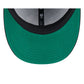 Chicago Blackhawks NHL Pack Low Profile 59FIFTY Fitted Hat