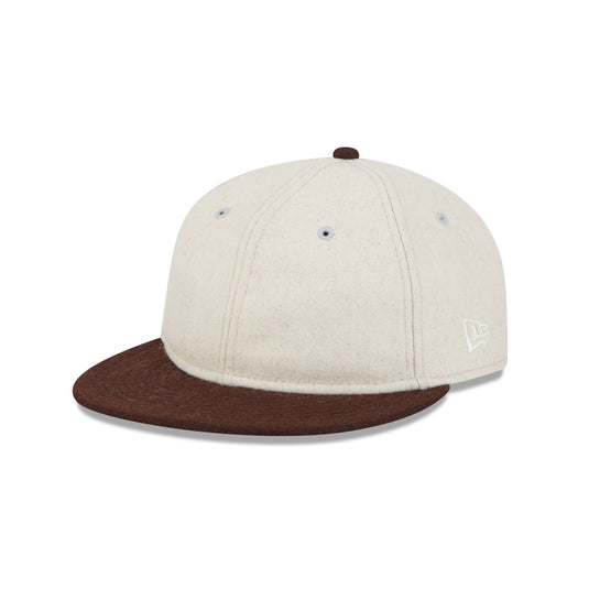 Colorado Rockies Snake Scale Logo Low Profile 59FIFTY Fitted Hat