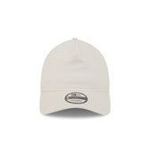 New Era Cap Stone Acid Wash 9TWENTY A-Frame Adjustable Hat