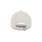 New Era Cap Stone Acid Wash 9TWENTY A-Frame Adjustable Hat