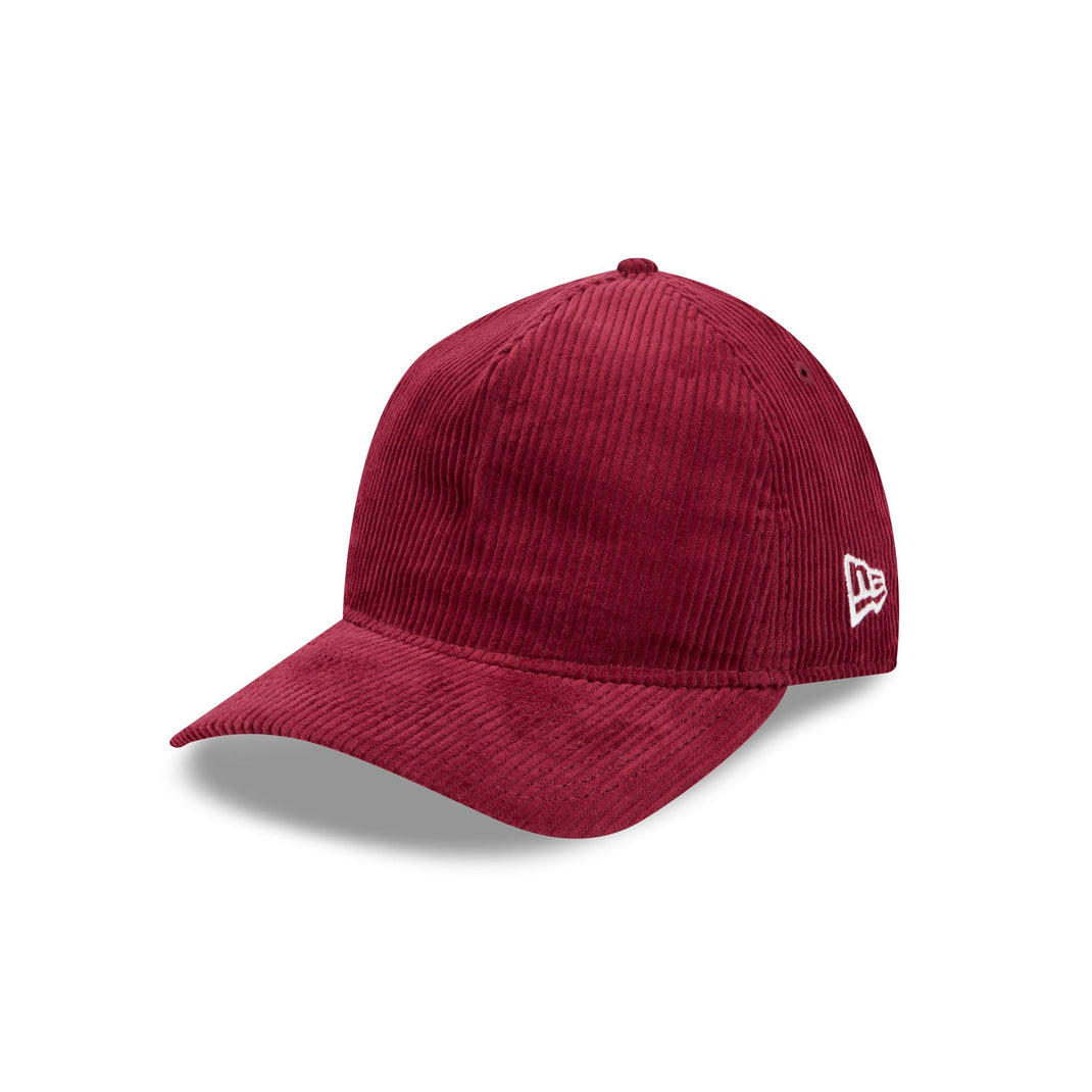 Colorado Avalanche Team 9FIFTY A-Frame Snapback Hat