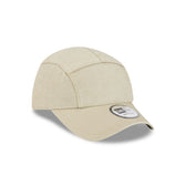New Era Cap Vegas Gold Acid Wash Runner Adjustable Hat