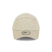 New Era Cap Vegas Gold Acid Wash Runner Adjustable Hat