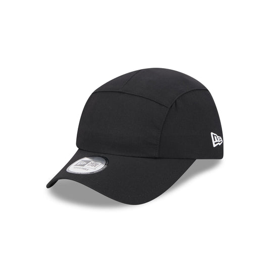 New Era Cap Vegas Gold Acid Wash Runner Adjustable Hat