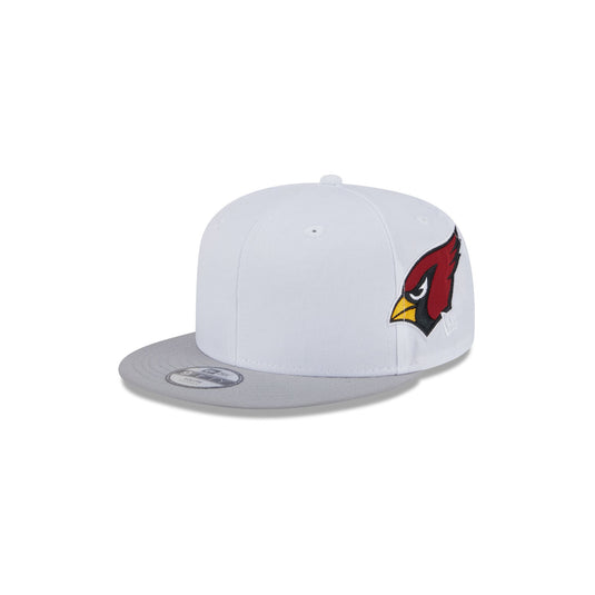 Los Angeles Chargers Kids Helmet 9FIFTY Snapback Hat