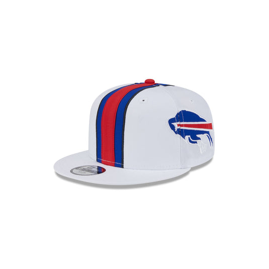 Miami Dolphins Kids Helmet 9FIFTY Snapback Hat
