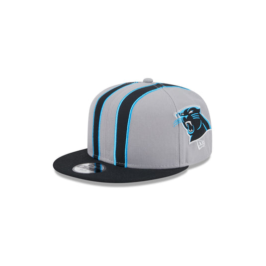 Miami Dolphins Kids Helmet 9FIFTY Snapback Hat