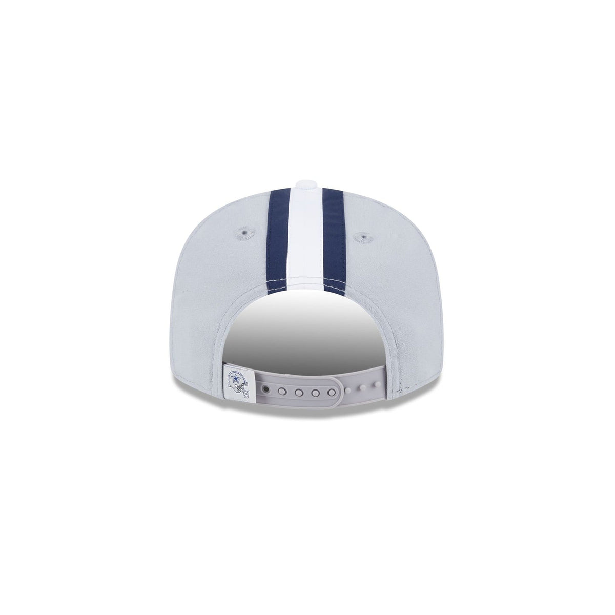 Dallas Cowboys Kids Helmet 9FIFTY Snapback Hat