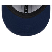 Dallas Cowboys Kids Helmet 9FIFTY Snapback Hat