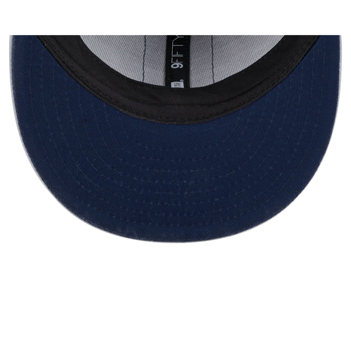 Dallas Cowboys Kids Helmet 9FIFTY Snapback Hat