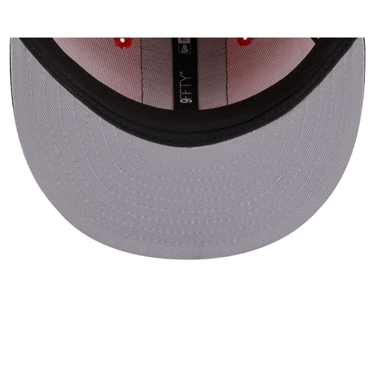 Cleveland Browns Kids Helmet 9FIFTY Snapback Hat