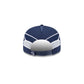 Seattle Seahawks Kids Helmet 9FIFTY Snapback Hat