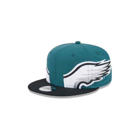 Texas Rangers City Connect Low Profile 59FIFTY Fitted Hat