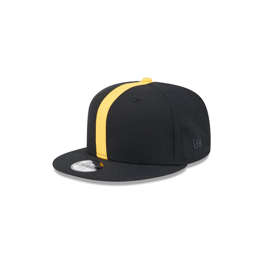 New England Patriots Kids Helmet 9FIFTY Snapback Hat