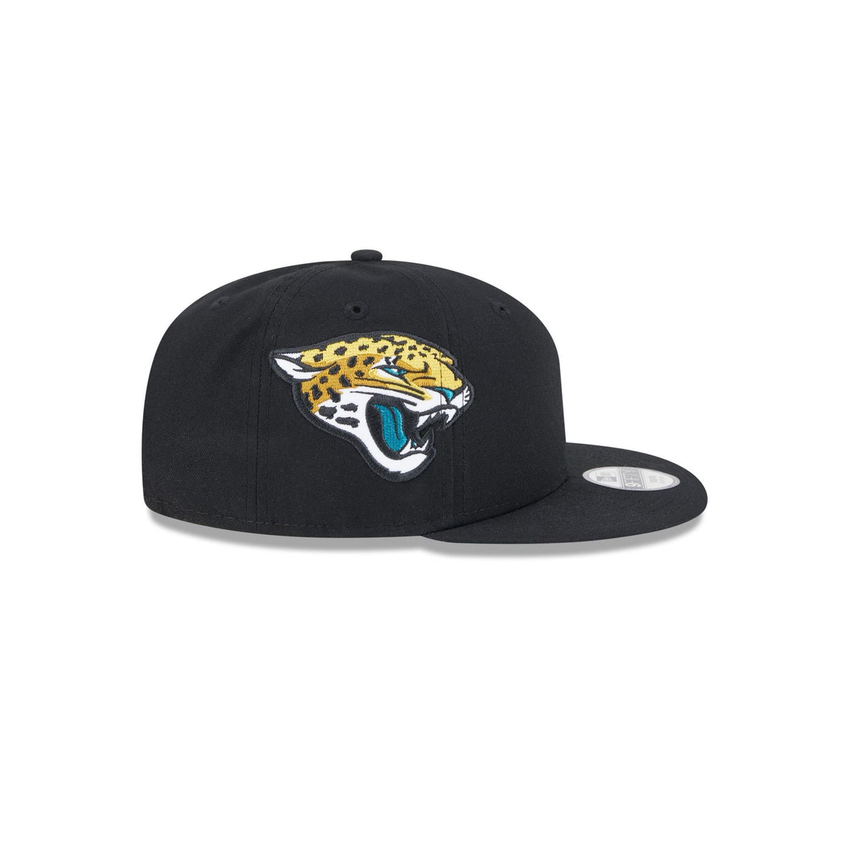 Jacksonville Jaguars Kids Helmet 9FIFTY Snapback Hat