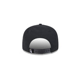 Jacksonville Jaguars Kids Helmet 9FIFTY Snapback Hat