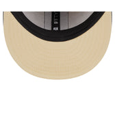 New Orleans Saints Kids Helmet 9FIFTY Snapback Hat