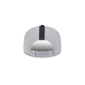 Las Vegas Raiders Kids Helmet 9FIFTY Snapback Hat