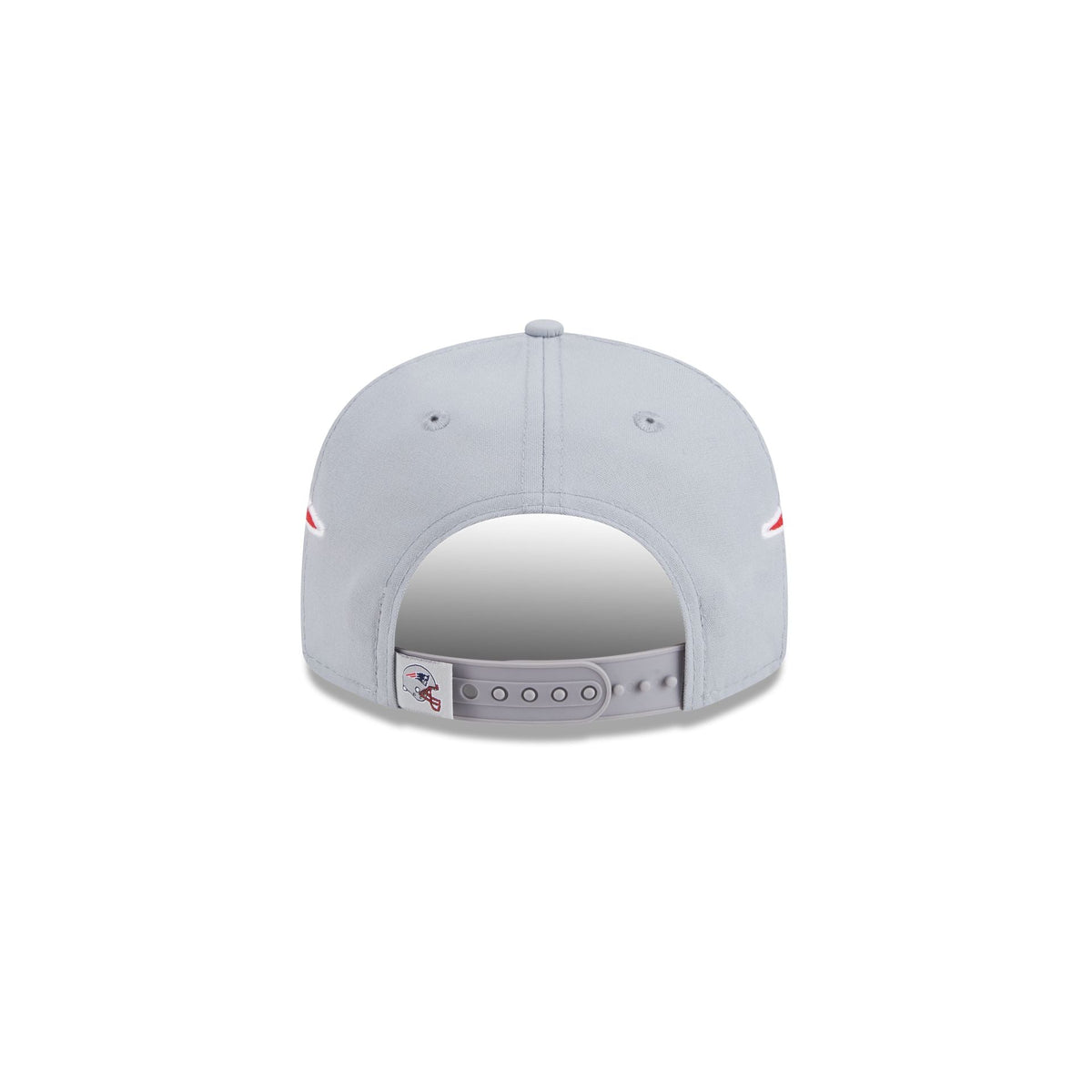 New England Patriots Kids Helmet 9FIFTY Snapback Hat