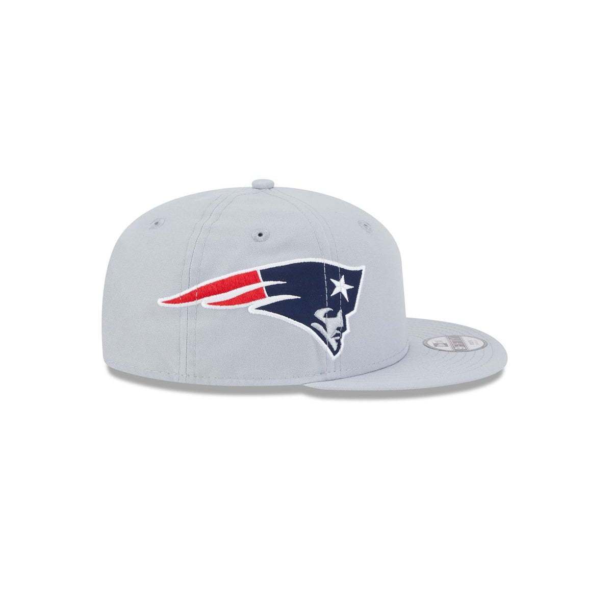 New England Patriots Kids Helmet 9FIFTY Snapback Hat