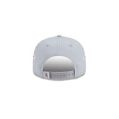 New England Patriots Kids Helmet 9FIFTY Snapback Hat