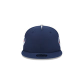 Tennessee Titans Kids Helmet 9FIFTY Snapback Hat