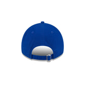 Olympic Heritage Los Angeles 1984 Olympic Games Royal Blue 9TWENTY Adjustable Hat
