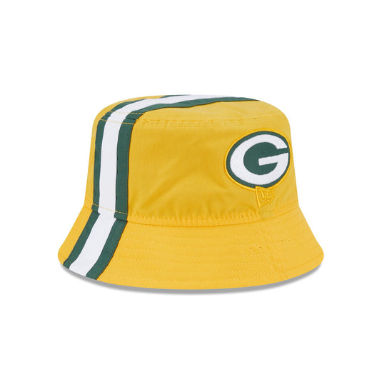 Miami Dolphins Kids Helmet Bucket Hat