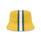 Green Bay Packers Kids Helmet Bucket Hat