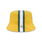 Green Bay Packers Kids Helmet Bucket Hat