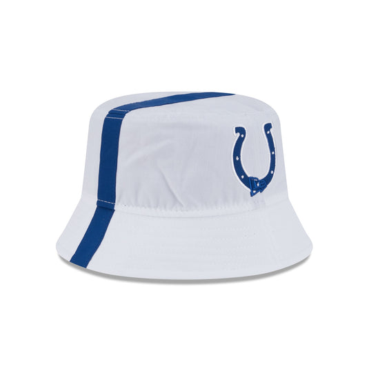 Tennessee Titans Kids Helmet Bucket Hat