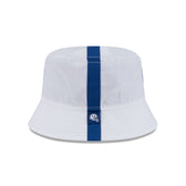 Indianapolis Colts Kids Helmet Bucket Hat
