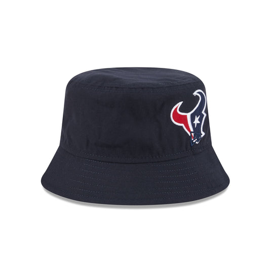 Tennessee Titans Kids Helmet Bucket Hat