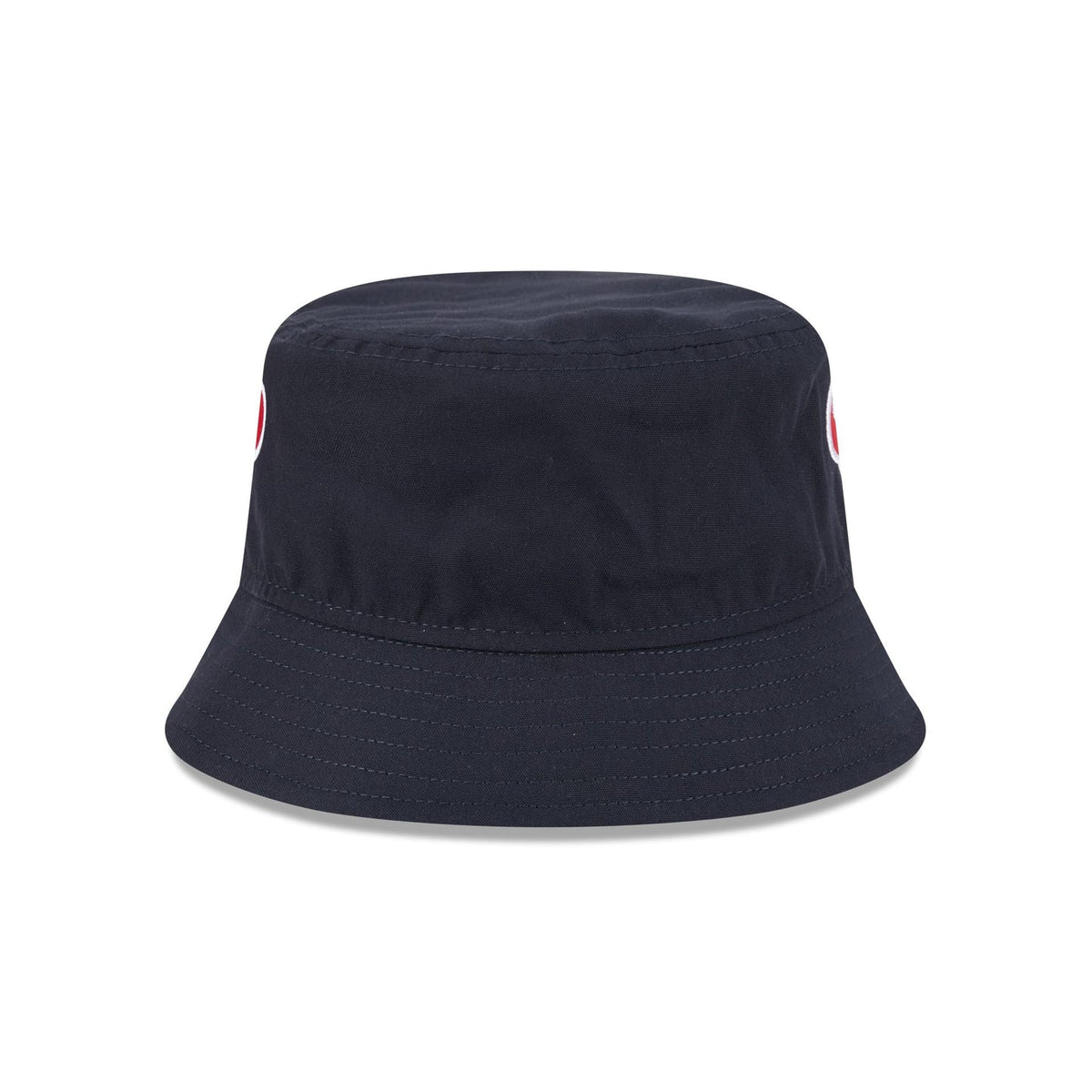 Houston Texans Kids Helmet Bucket Hat