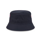 Houston Texans Kids Helmet Bucket Hat