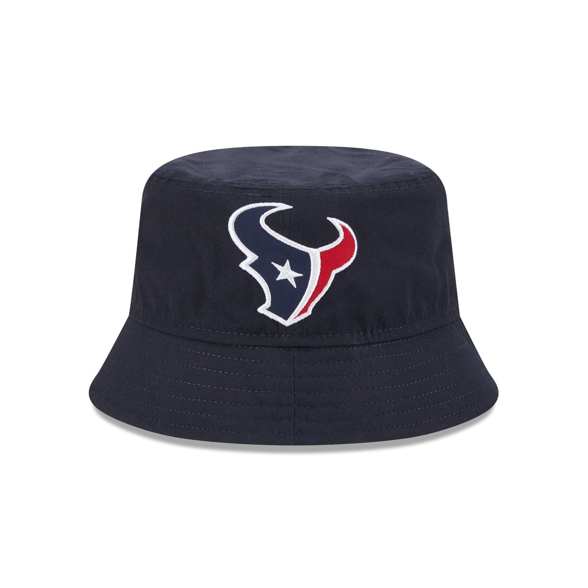 Houston Texans Kids Helmet Bucket Hat