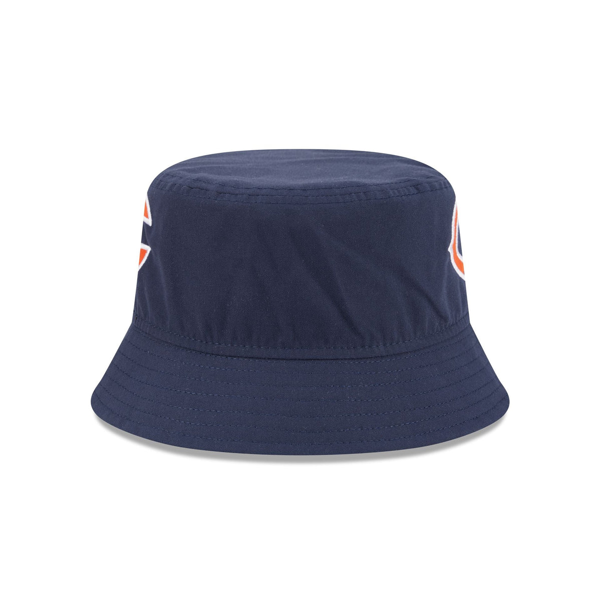 Chicago Bears Kids Helmet Bucket Hat