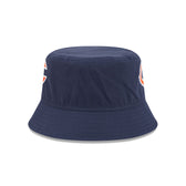 Chicago Bears Kids Helmet Bucket Hat