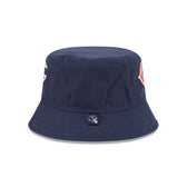 Chicago Bears Kids Helmet Bucket Hat