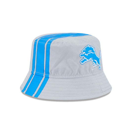 Tennessee Titans Kids Helmet Bucket Hat
