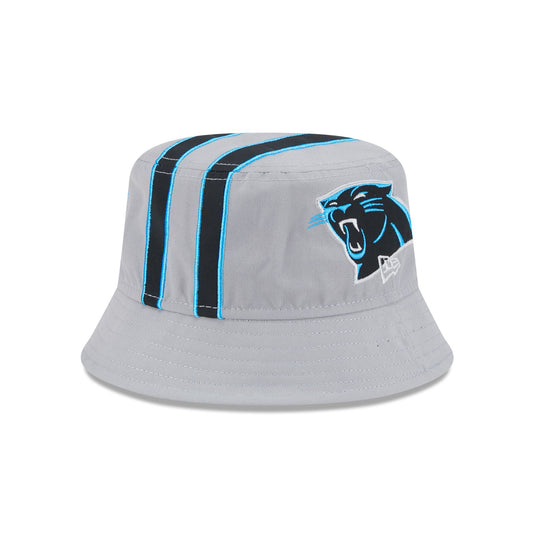 New England Patriots Kids Helmet Bucket Hat