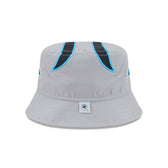 Carolina Panthers Kids Helmet Bucket Hat
