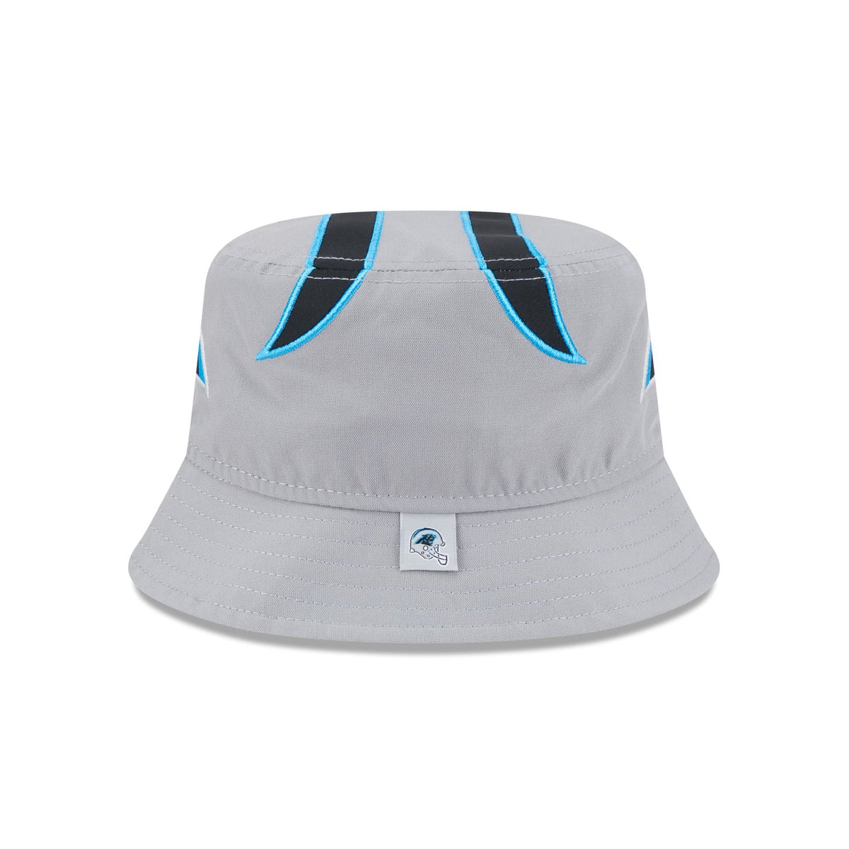 Carolina Panthers Kids Helmet Bucket Hat